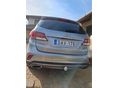 HYUNDAI SANTA FE 2018 - 4