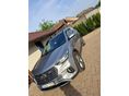 HYUNDAI SANTA FE 2018 - 5