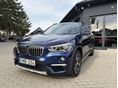 BMW X1 2019/5 - 1