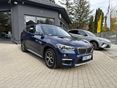 BMW X1 2019/5 - 2