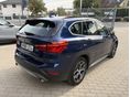 BMW X1 2019/5 - 3