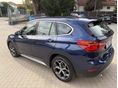 BMW X1 2019/5 - 4