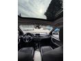BMW X1 2019/5 - 5
