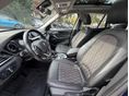 BMW X1 2019/5 - 6