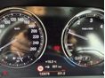 BMW X1 2019/5 - 7
