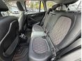 BMW X1 2019/5 - 8