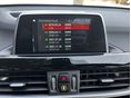 BMW X1 2019/5 - 9