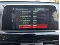 BMW X1 2019/5 - 10