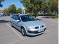 RENAULT MEGANE 2004/2 - 2