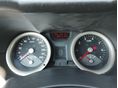 RENAULT MEGANE 2004/2 - 4