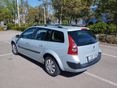 RENAULT MEGANE 2004/2 - 5
