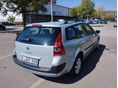 RENAULT MEGANE 2004/2 - 6