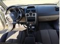 RENAULT MEGANE 2004/2 - 7