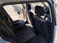 RENAULT MEGANE 2004/2 - 9
