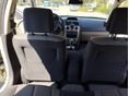 RENAULT MEGANE 2004/2 - 10