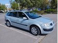 RENAULT MEGANE 2004/2 - 1
