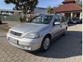 OPEL ASTRA G 2000/8 - 1