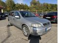OPEL ASTRA G 2000/8 - 2