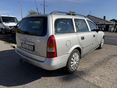 OPEL ASTRA G 2000/8 - 3