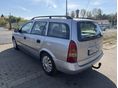OPEL ASTRA G 2000/8 - 4