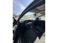 OPEL ASTRA G 2000/8 - 5