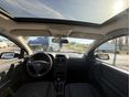 OPEL ASTRA G 2000/8 - 6