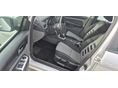 FORD FOCUS 2010/2 - 2