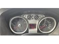 FORD FOCUS 2010/2 - 3