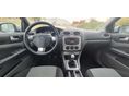 FORD FOCUS 2010/2 - 4