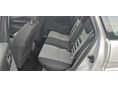 FORD FOCUS 2010/2 - 5