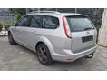 FORD FOCUS 2010/2 - 6
