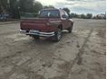TOYOTA HILUX 2001/2 - 3