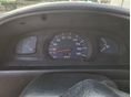 TOYOTA HILUX 2001/2 - 6