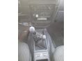 TOYOTA HILUX 2001/2 - 7