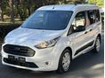 FORD CONNECT 2020/10 - 1