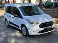FORD CONNECT 2020/10 - 2