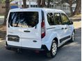 FORD CONNECT 2020/10 - 3