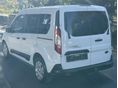 FORD CONNECT 2020/10 - 4