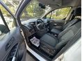 FORD CONNECT 2020/10 - 5
