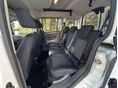 FORD CONNECT 2020/10 - 6