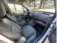 FORD CONNECT 2020/10 - 7