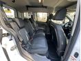 FORD CONNECT 2020/10 - 8
