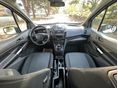 FORD CONNECT 2020/10 - 9