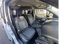 FORD CONNECT 2020/10 - 10