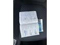 FORD CONNECT 2020/10 - 12