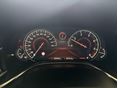 BMW 750 2016/6 - 12