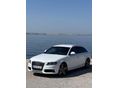AUDI A4 2009 - 1