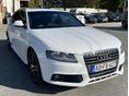 AUDI A4 2009 - 2