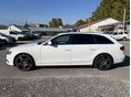 AUDI A4 2009 - 3
