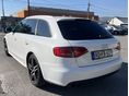 AUDI A4 2009 - 4